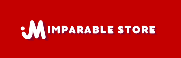 Imparable Store